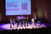 20160521CHc_talk con_23_.jpg